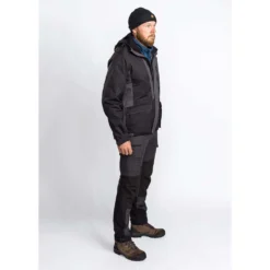 Pinewood Dog Sports 2.0 Jacke 10 Pinewood Dog Sports 2.0 Jacke -Pinewood pinewood dog sports 2.0 jacke 4