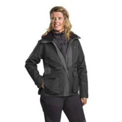 Pinewood Dog Sports 2.0 Jacke