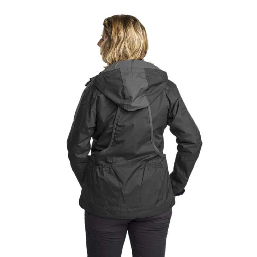 Pinewood Dog Sports 2.0 Jacke 2 Pinewood Dog Sports 2.0 Jacke – Bild 2