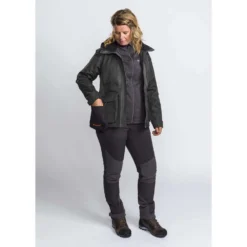 Pinewood Dog Sports 2.0 Jacke 8 Pinewood Dog Sports 2.0 Jacke -Pinewood pinewood dog sports 2.0 jacke 9