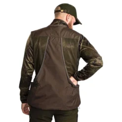 Pinewood -Pinewood pinewood dog sports 2.0 weste 1