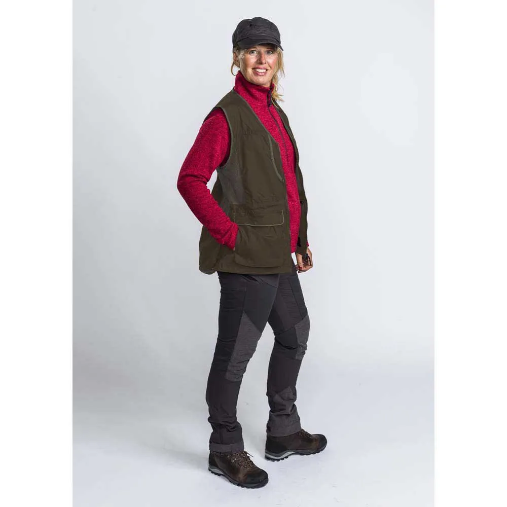 Pinewood Dog Sports 2.0 Weste 4 Pinewood Dog Sports 2.0 Weste – Bild 4