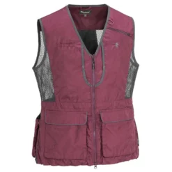 Pinewood Dog Sports 2.0 Weste 9 Pinewood Dog Sports 2.0 Weste -Pinewood pinewood dog sports 2.0 weste 14