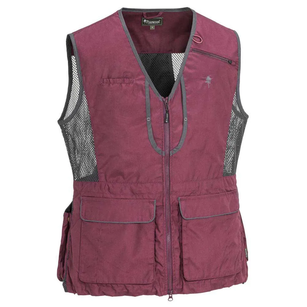 Pinewood Dog Sports 2.0 Weste 3 Pinewood Dog Sports 2.0 Weste – Bild 3
