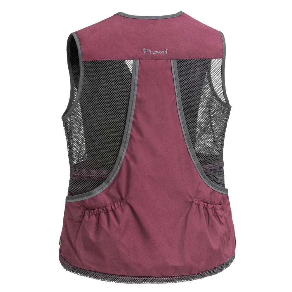 Pinewood Dog Sports 2.0 Weste 4 Pinewood Dog Sports 2.0 Weste – Bild 4