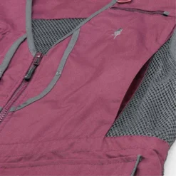 Pinewood Dog Sports 2.0 Weste 12 Pinewood Dog Sports 2.0 Weste -Pinewood pinewood dog sports 2.0 weste 17