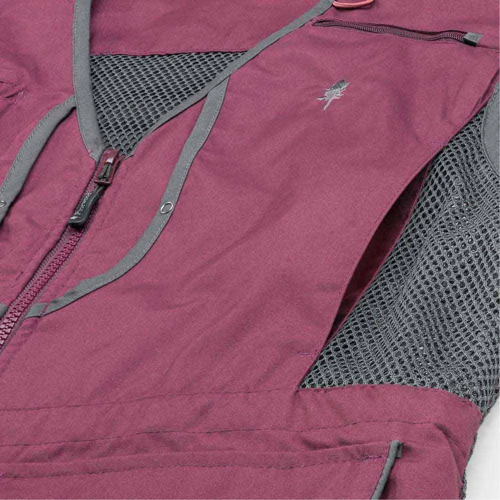 Pinewood Dog Sports 2.0 Weste 6 Pinewood Dog Sports 2.0 Weste – Bild 6