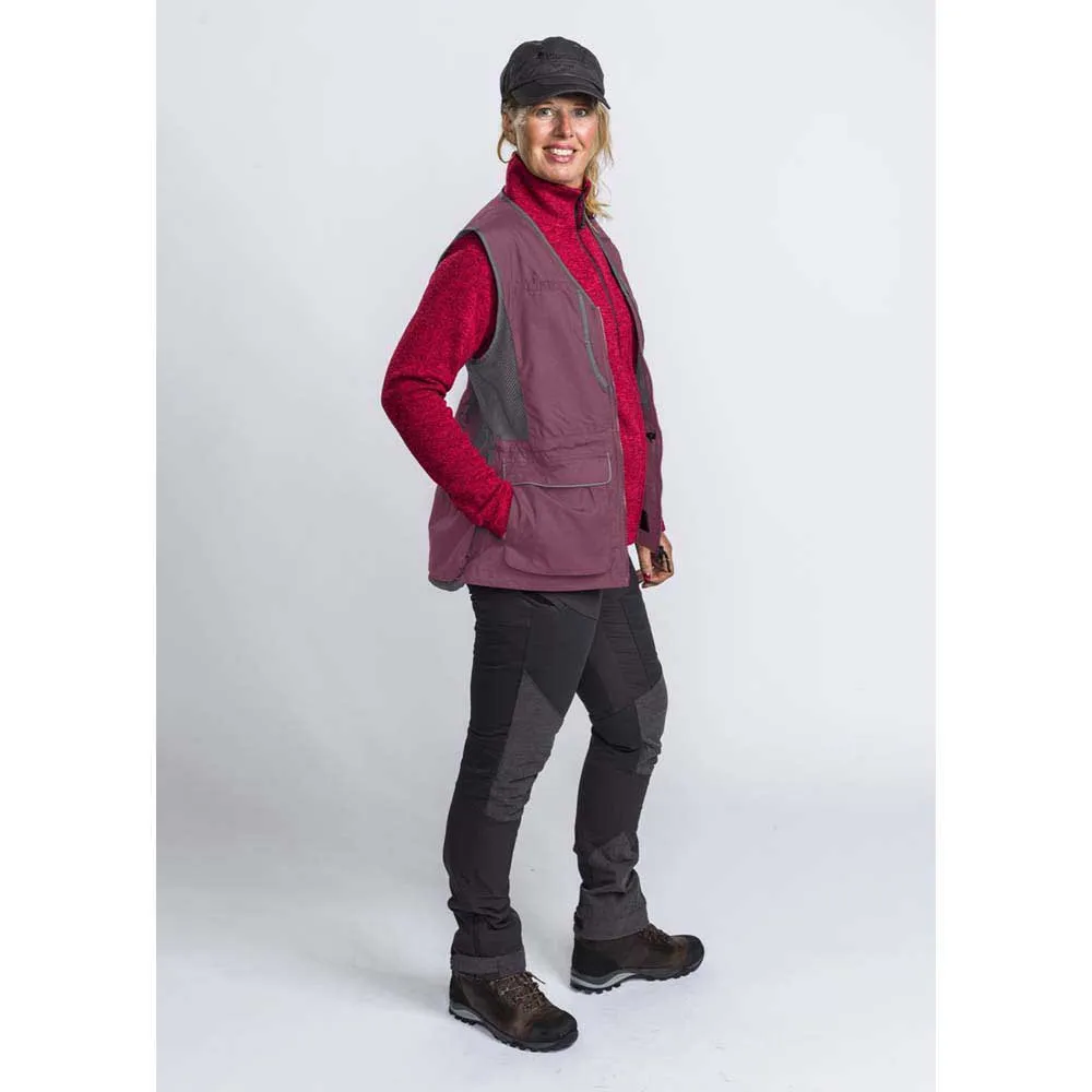 Pinewood Dog Sports 2.0 Weste 7 Pinewood Dog Sports 2.0 Weste – Bild 7