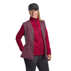 Pinewood Dog Sports 2.0 Weste