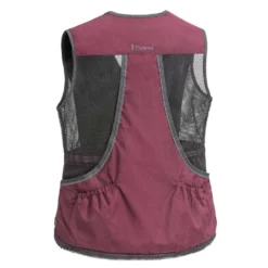 Pinewood Dog Sports 2.0 Weste -Pinewood pinewood dog sports 2.0 weste 22