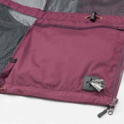 Pinewood Dog Sports 2.0 Weste -Pinewood pinewood dog sports 2.0 weste 23