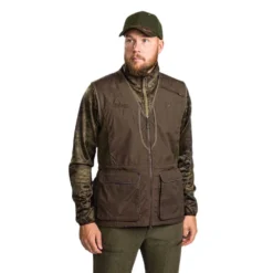 Pinewood Dog Sports 2.0 Weste