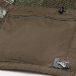 Pinewood Dog Sports 2.0 Weste -Pinewood pinewood dog sports 2.0 weste 4