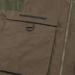 Pinewood Dog Sports 2.0 Weste -Pinewood pinewood dog sports 2.0 weste 5