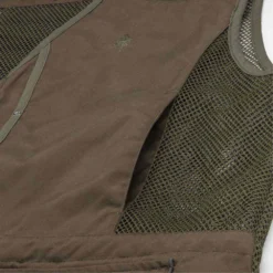 Pinewood Dog Sports 2.0 Weste -Pinewood pinewood dog sports 2.0 weste 6