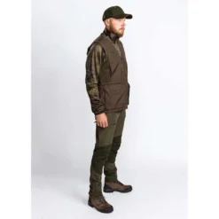 Pinewood Dog Sports 2.0 Weste -Pinewood pinewood dog sports 2.0 weste 7