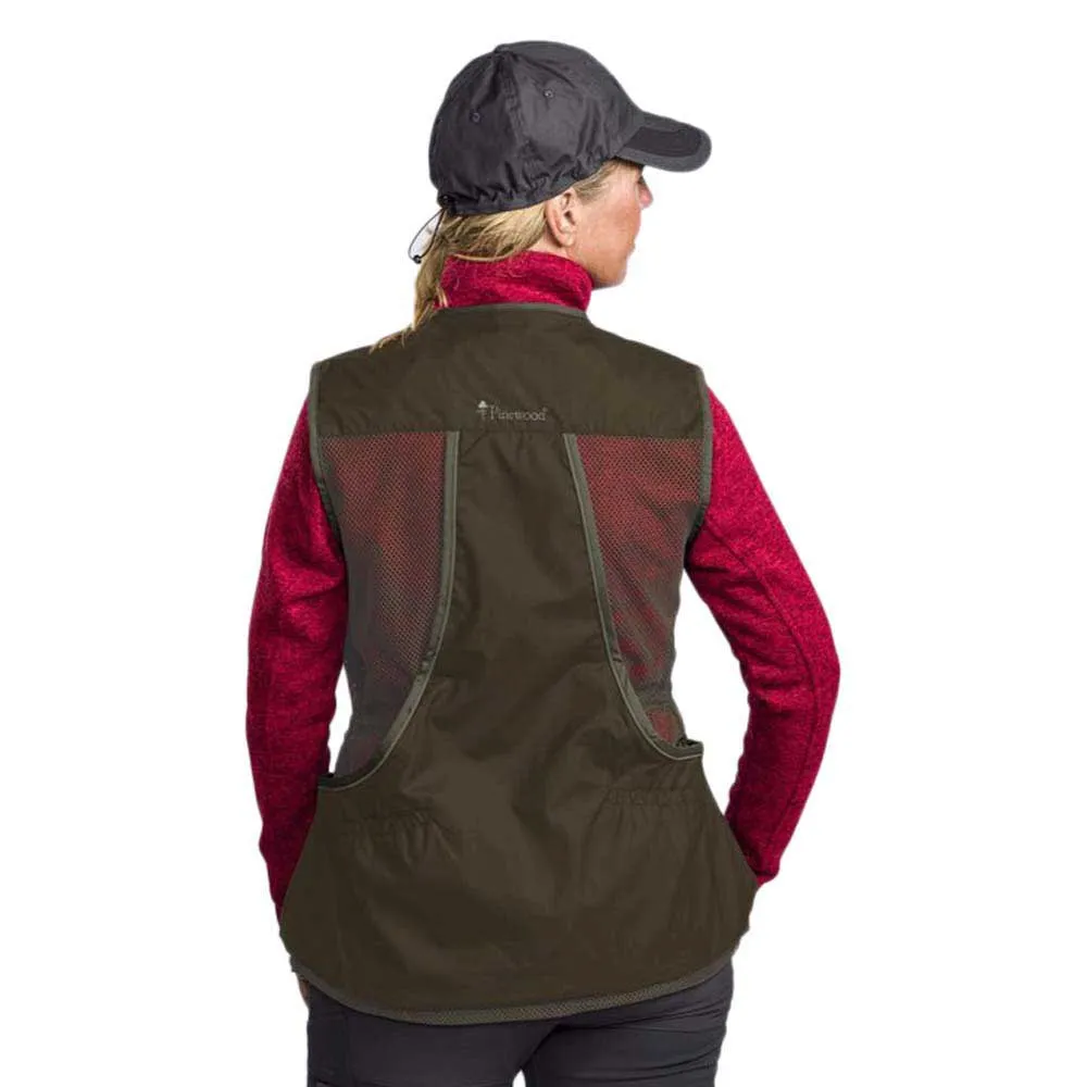 Pinewood Dog Sports 2.0 Weste 2 Pinewood Dog Sports 2.0 Weste – Bild 2