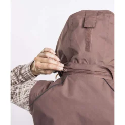 Pinewood Dog Sports Windblocker Weste 22 Pinewood Dog Sports Windblocker Weste -Pinewood pinewood dog sports windblocker weste 22