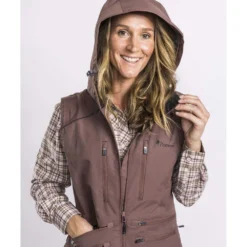 Pinewood Dog Sports Windblocker Weste 23 Pinewood Dog Sports Windblocker Weste -Pinewood pinewood dog sports windblocker weste 23