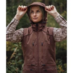 Pinewood Dog Sports Windblocker Weste 26 Pinewood Dog Sports Windblocker Weste -Pinewood pinewood dog sports windblocker weste 26