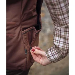 Pinewood Dog Sports Windblocker Weste 27 Pinewood Dog Sports Windblocker Weste -Pinewood pinewood dog sports windblocker weste 27