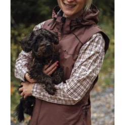 Pinewood Dog Sports Windblocker Weste 29 Pinewood Dog Sports Windblocker Weste -Pinewood pinewood dog sports windblocker weste 29
