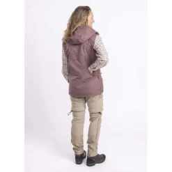 Pinewood Dog Sports Windblocker Weste 31 Pinewood Dog Sports Windblocker Weste -Pinewood pinewood dog sports windblocker weste 31