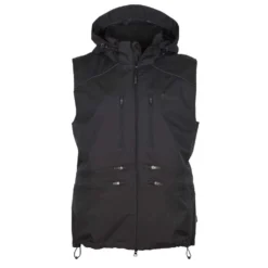 Pinewood Dog Sports Windblocker Weste