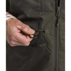 Pinewood Dog Sports Windblocker Weste -Pinewood pinewood dog sports windblocker weste 5