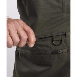 Pinewood Dog Sports Windblocker Weste -Pinewood pinewood dog sports windblocker weste 6