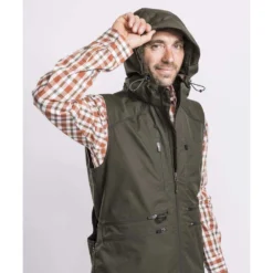 Pinewood Dog Sports Windblocker Weste -Pinewood pinewood dog sports windblocker weste 7
