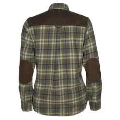 Pinewood Douglas Langarm-Shirt -Pinewood pinewood douglas langarm shirt 4