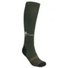 Pinewood Drytex Hohe Socken