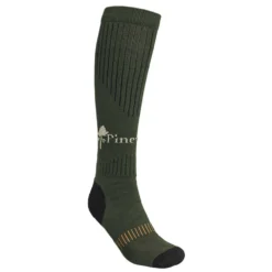 Pinewood Drytex Hohe Socken