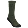 Pinewood Drytex Mittellang Socken