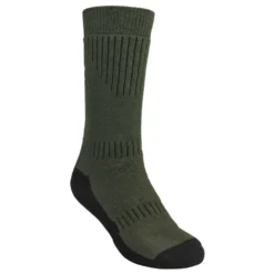 Pinewood Drytex Mittellang Socken