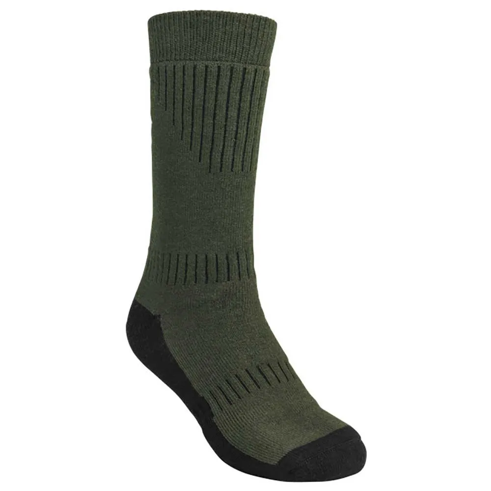 Pinewood Drytex Mittellang Socken 1 Pinewood Drytex Mittellang Socken