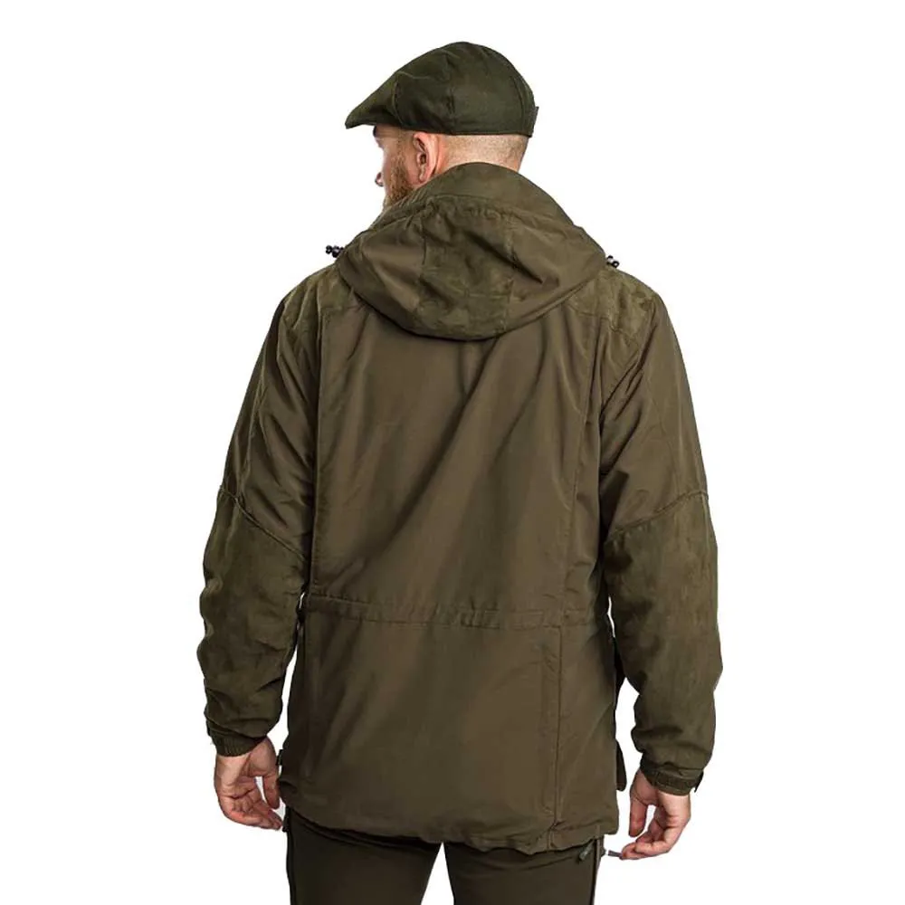 Pinewood Edmonton Exclusive Sixpence Kappe 2 Pinewood Edmonton Exclusive Sixpence Kappe – Bild 2