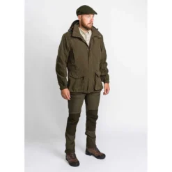 Pinewood Edmonton Exclusive Sixpence Kappe 7 Pinewood Edmonton Exclusive Sixpence Kappe -Pinewood pinewood edmonton exclusive sixpence kappe 2