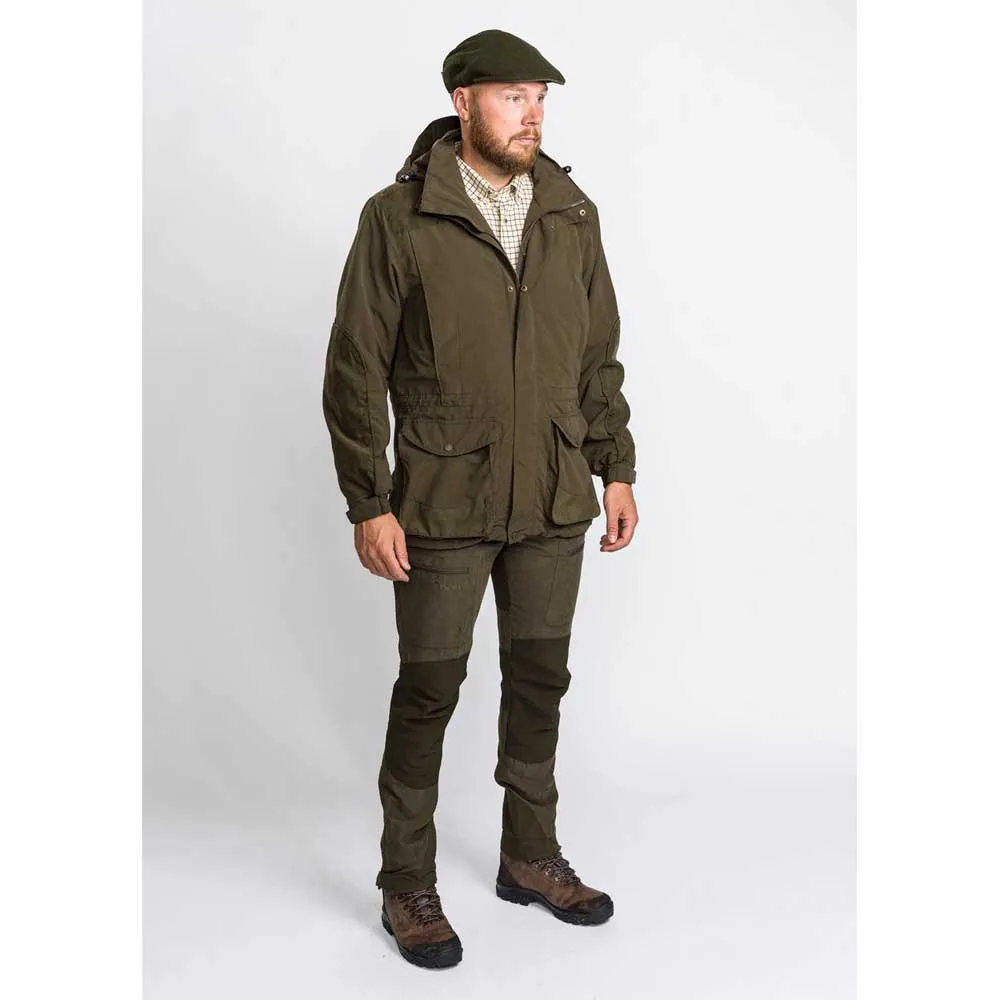 Pinewood Edmonton Exclusive Sixpence Kappe 3 Pinewood Edmonton Exclusive Sixpence Kappe – Bild 3