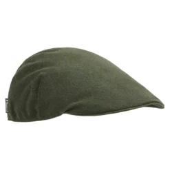 Pinewood Edmonton Exclusive Sixpence Kappe