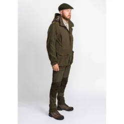 Pinewood Edmonton Exclusive Sixpence Kappe 8 Pinewood Edmonton Exclusive Sixpence Kappe -Pinewood pinewood edmonton exclusive sixpence kappe 3