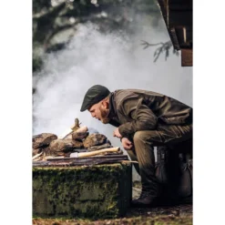 Pinewood Edmonton Exclusive Sixpence Kappe 9 Pinewood Edmonton Exclusive Sixpence Kappe -Pinewood pinewood edmonton exclusive sixpence kappe 4