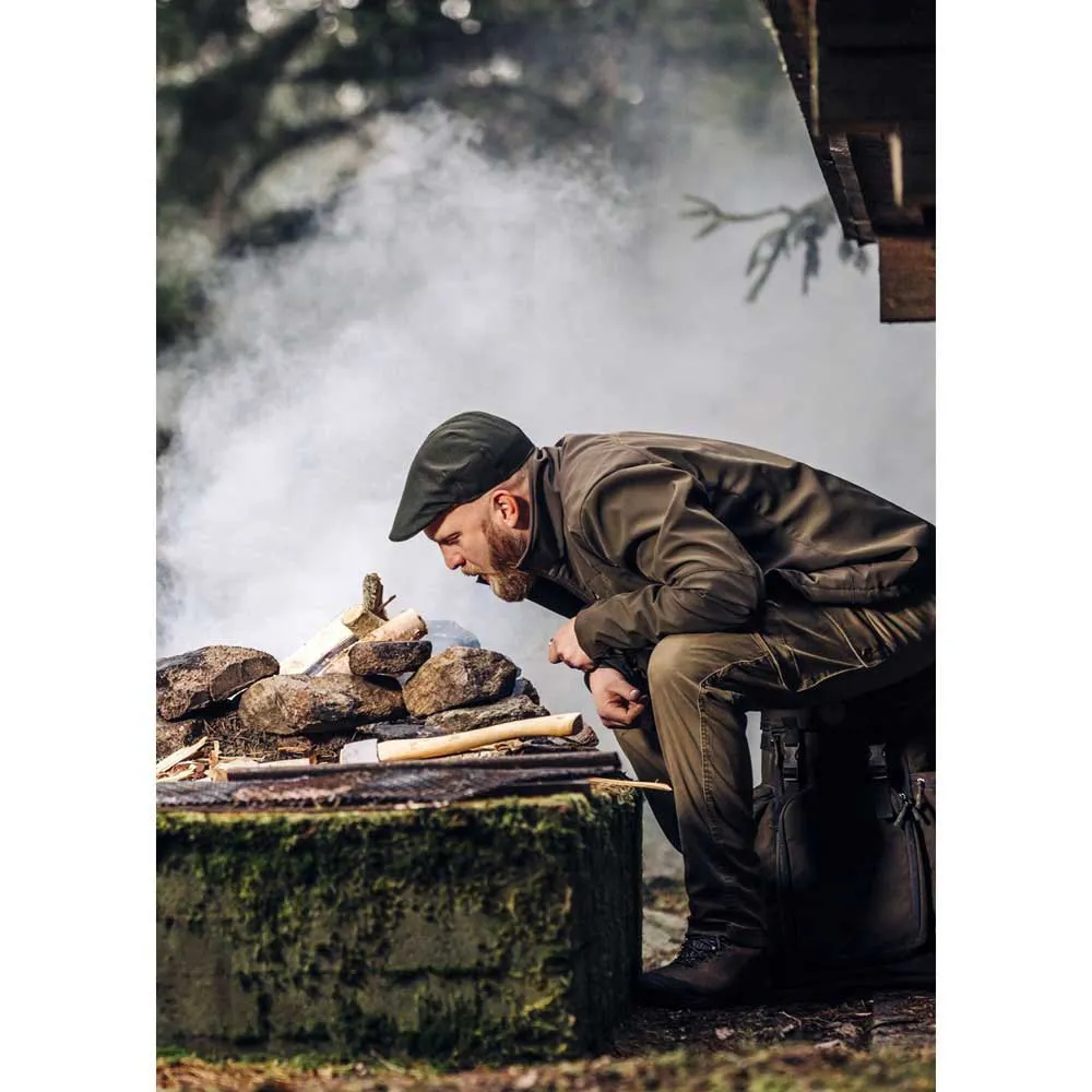 Pinewood Edmonton Exclusive Sixpence Kappe 5 Pinewood Edmonton Exclusive Sixpence Kappe – Bild 5