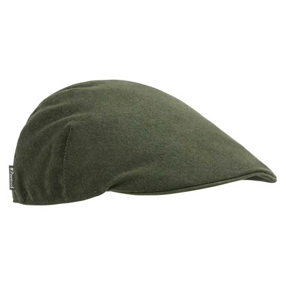 Pinewood Edmonton Exclusive Sixpence Kappe 1 Pinewood Edmonton Exclusive Sixpence Kappe