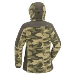 Pinewood Esbo Pile Camouflage Jacke 12 Pinewood Esbo Pile Camouflage Jacke -Pinewood pinewood esbo pile camouflage jacke 3