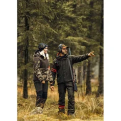 Pinewood Esbo Pile Camouflage Jacke 15 Pinewood Esbo Pile Camouflage Jacke -Pinewood pinewood esbo pile camouflage jacke 6