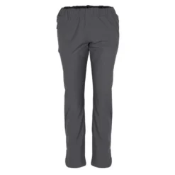 Pinewood Everyday Travel Ancle Jogginghose -Pinewood pinewood everyday travel ancle jogginghose 4