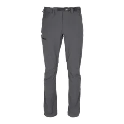 Pinewood Everyday Travel Hose