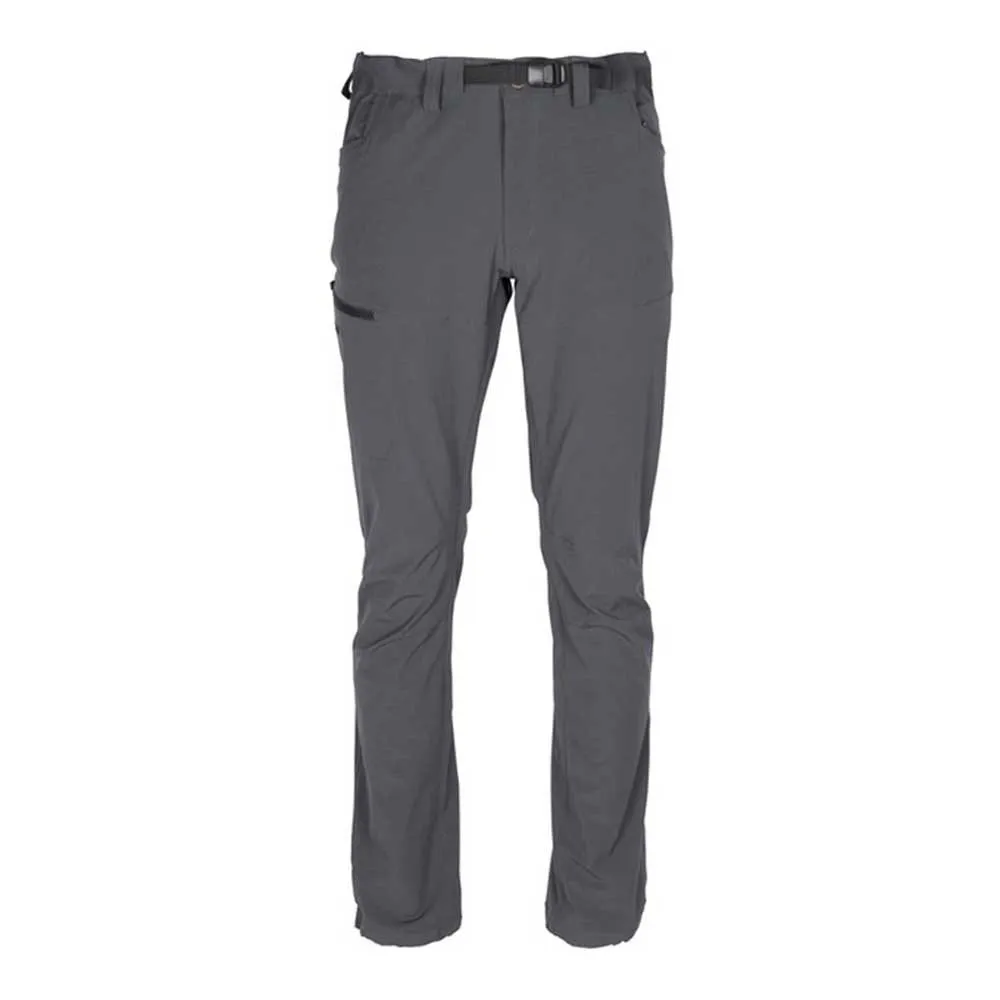 Pinewood Everyday Travel Hose 1 Pinewood Everyday Travel Hose